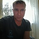 Евгений, 44 года