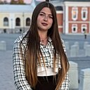 Vladislava, 24 года