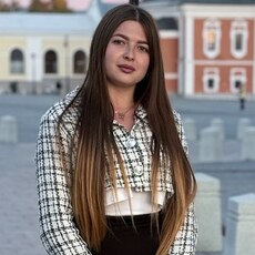 Фотография девушки Vladislava, 24 года из г. Арзамас