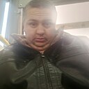 Денис, 31 год