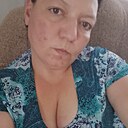 Татьяна Сыщенко, 37 лет