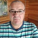 Андрей, 56 лет