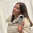 Наталья, 41 год