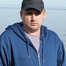 Фотография мужчины Артём, 37 лет из г. Тамбов