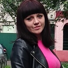 Фотография девушки Алина, 32 года из г. Вышний Волочек