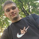 Алекс, 31 год