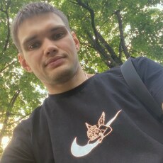 Фотография мужчины Алекс, 31 год из г. Мытищи