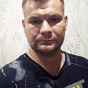 Артëм, 34 года