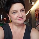 Татьяна, 52 года