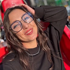 Фотография девушки Юлия, 36 лет из г. Уфа