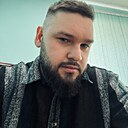 Никита, 25 лет