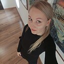 Валентина, 37 лет