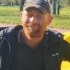 Фотография мужчины Саша, 37 лет из г. Мядель