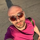 Антон, 36 лет