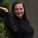 Ирина, 48 лет