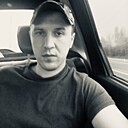 Денис, 29 лет