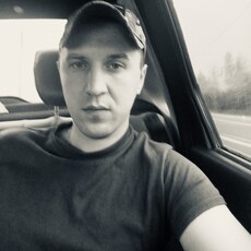 Фотография мужчины Денис, 29 лет из г. Смоленск