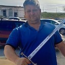 Валерий, 44 года