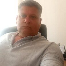 Фотография мужчины Валерий, 44 года из г. Краснодар