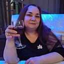 Зимфира, 57 лет