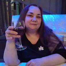 Фотография девушки Зимфира, 57 лет из г. Салехард