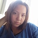 Ксюша, 24 года