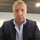 Николай, 47 лет