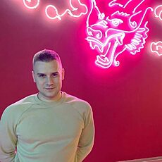 Фотография мужчины Александр, 36 лет из г. Минск