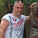 Андрей, 45 лет