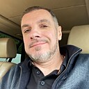 Никол, 28 лет