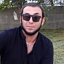 Рустам, 26 лет