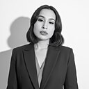 Наталья, 21 год