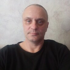 Фотография мужчины Дмитрий, 45 лет из г. Находка