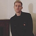 Дмитрий, 29 лет