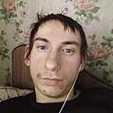 Максим, 21 год