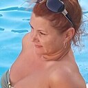 Ирина, 43 года