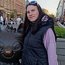 Виктория, 30 лет