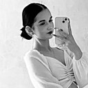 Мираслава, 19 лет