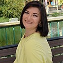 Мария, 38 лет