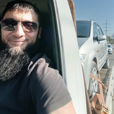 Фотография мужчины Имран, 40 лет из г. Бишкек