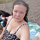 Ольга, 46 лет