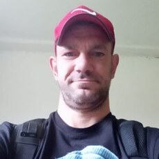 Фотография мужчины Женя, 39 лет из г. Калуга