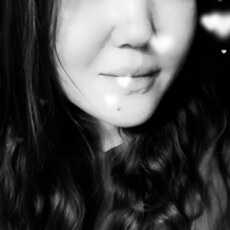 Фотография девушки Мария, 28 лет из г. Чита