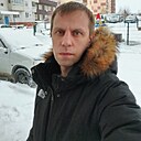 Владимир, 38 лет
