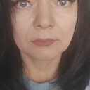 Светлана, 46 лет