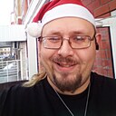 Павел, 35 лет