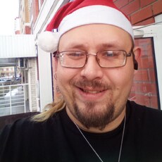 Фотография мужчины Павел, 35 лет из г. Липецк