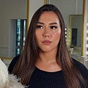 Тансылу, 28 лет