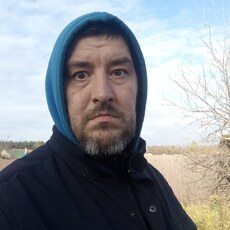 Фотография мужчины Arig, 39 лет из г. Кирсанов
