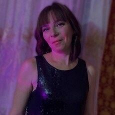 Фотография девушки Алёна, 48 лет из г. Тихорецк